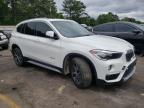 2017 BMW  X1