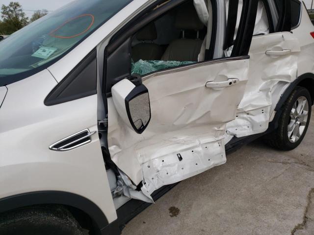 2016 FORD ESCAPE TIT 1FMCU0J97GUA37852