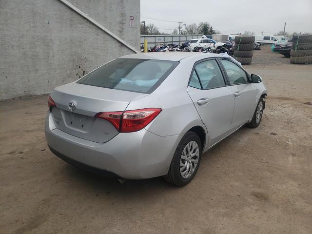 2017 TOYOTA COROLLA L 2T1BURHE7HC819641