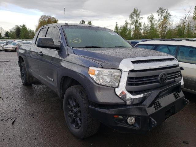 2015 TOYOTA TUNDRA DOU 5TFUM5F19FX060961