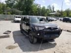 2014 TOYOTA  4RUNNER