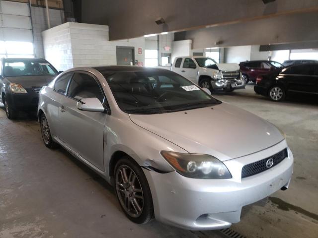 Фото: JTKDE167890275991 - 1