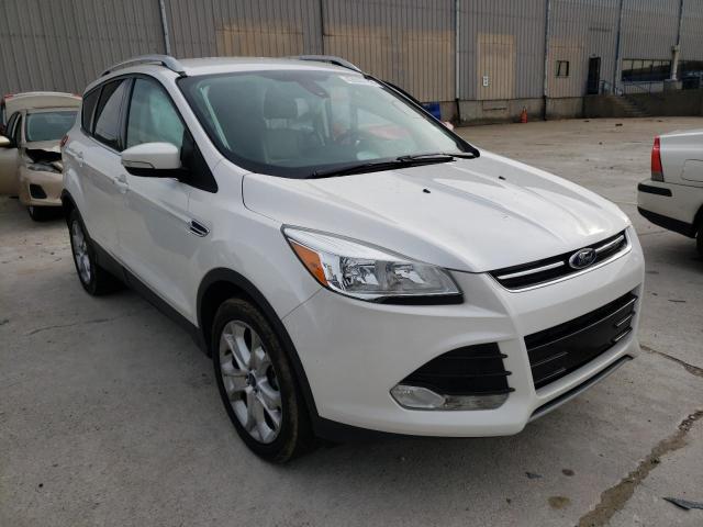 2016 FORD ESCAPE TIT 1FMCU0J97GUA37852