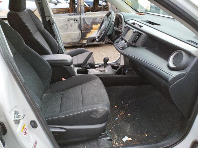 2016 TOYOTA RAV4 XLE 2T3RFREVXGW490208