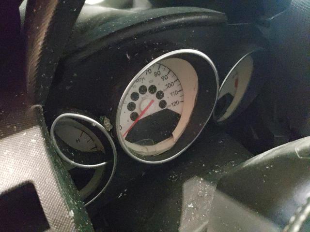 Невідомо