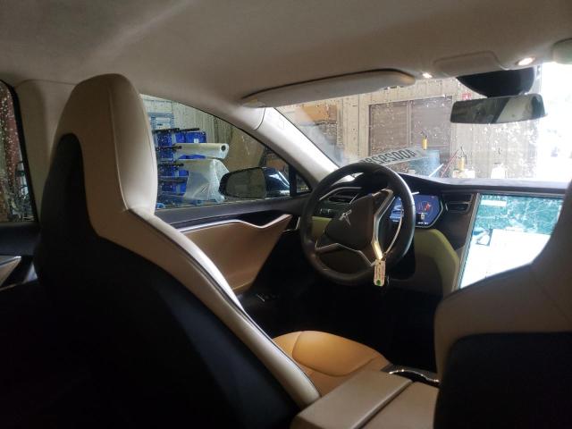 5YJSA1H12EFP63722 Tesla MODEL S