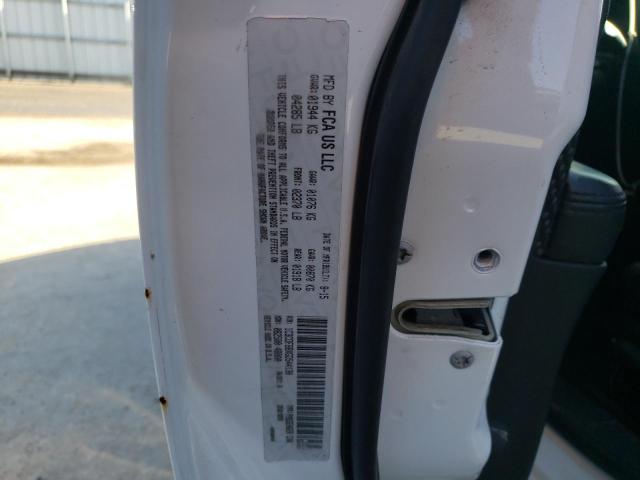 2016 DODGE DART SXT 1C3CDFBBXGD544130