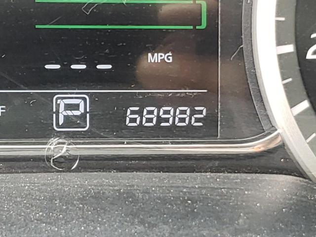 3N1AB7AP6FY213071 Nissan Sentra S 2015. Фото: 7