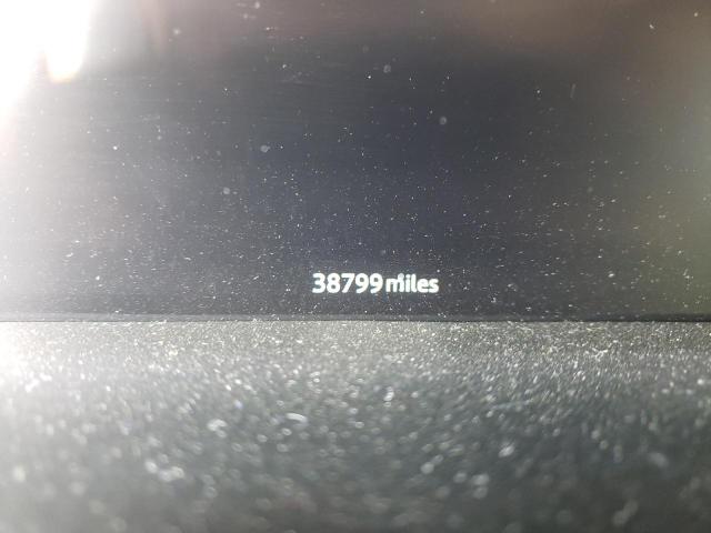 2018 JAGUAR XJ R - SPO SAJWJ1CD3J8W14525