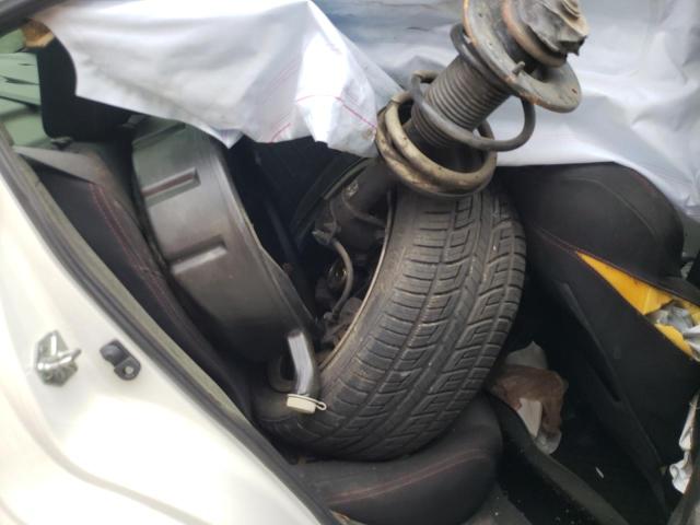 2015 SUBARU WRX PREMIU JF1VA1D61F9831296