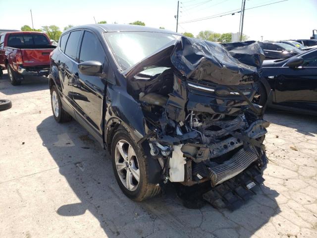 2015 FORD ESCAPE SE 1FMCU9G90FUB09713