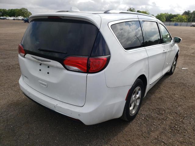 2017 CHRYSLER PACIFICA T 2C4RC1EG9HR653552