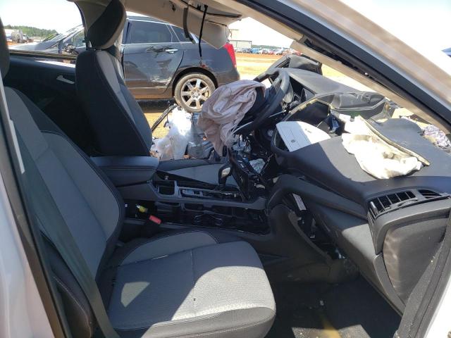 2018 FORD ESCAPE SE 1FMCU0GD7JUC86333