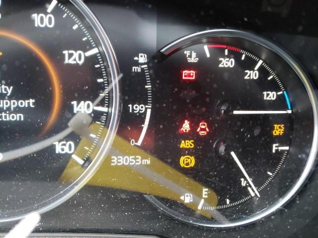 2020 MAZDA CX-5 GRAND JM3KFBDM9L0856697