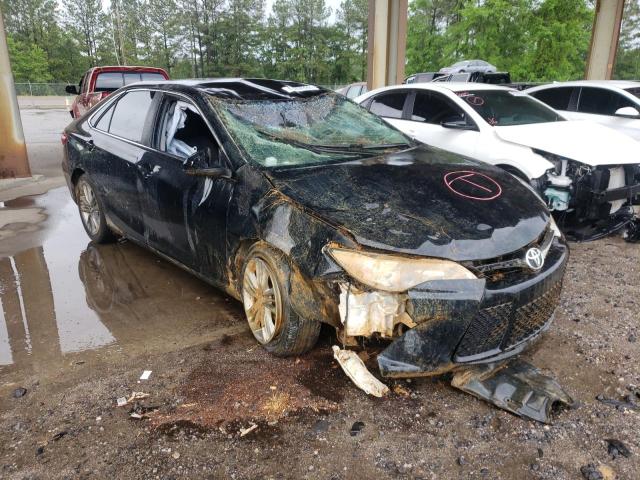 2016 TOYOTA CAMRY LE 4T1BF1FK7GU581386