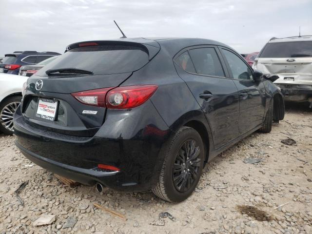 2018 MAZDA 3 SPORT JM1BN1K77J1165677