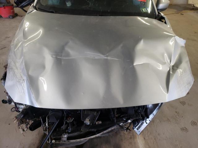 2019 MAZDA CX-5 GRAND JM3KFBDM4K0546892