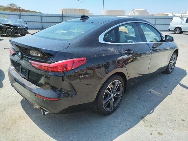 2021 BMW 228I WBA53AK09M7J01760