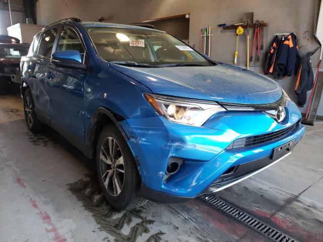 2018 TOYOTA RAV4 ADVEN JTMRFREV7JJ717375