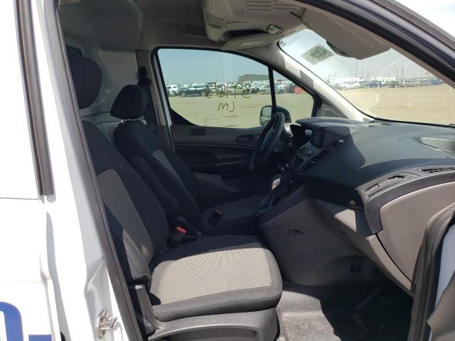 2019 FORD TRANSIT CO NM0LS6E28K1400130