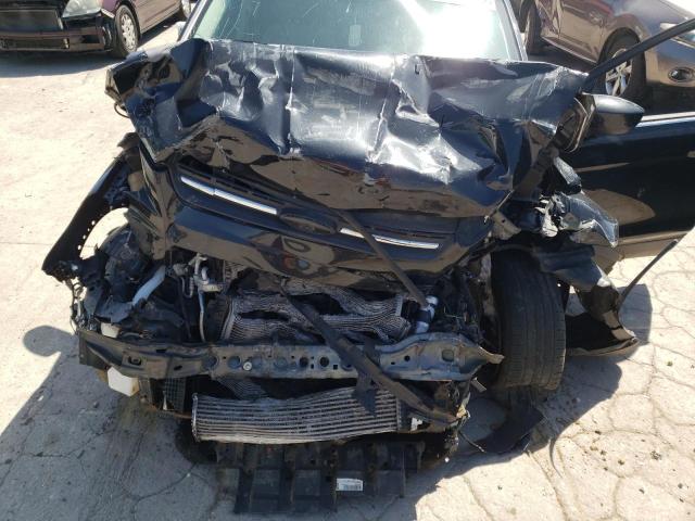 2015 FORD ESCAPE SE 1FMCU9G90FUB09713