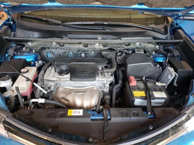 2018 TOYOTA RAV4 ADVEN JTMRFREV7JJ717375