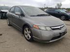 2008 HONDA  CIVIC