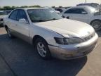 1997 LEXUS  ES300