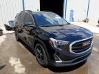 2018 GMC  TERRAIN