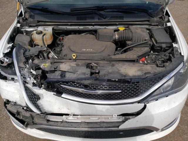 2017 CHRYSLER PACIFICA T 2C4RC1EG9HR653552