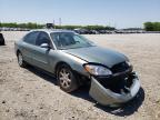 2006 FORD  TAURUS