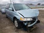 2003 HONDA  ODYSSEY