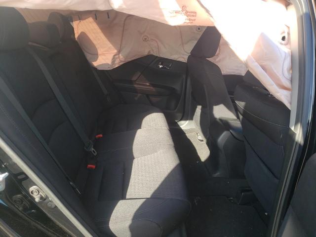 2015 HONDA ACCORD SPO 1HGCR2F57FA209421