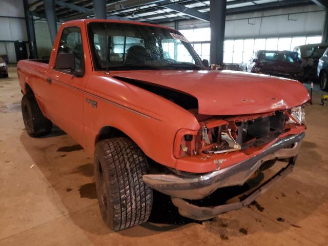 Vin: 1ftcr10a0rub32019, lot: 43348342, ford ranger 1994 img_1