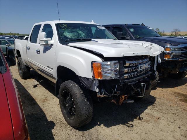 Фото: 1GT120E80CF170955