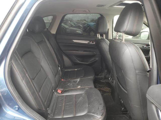 2020 MAZDA CX-5 GRAND JM3KFBDM9L0856697