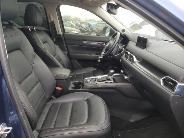 2020 MAZDA CX-5 GRAND JM3KFBDM9L0856697