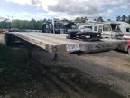 2006 FONTAINE  FLATBED TR