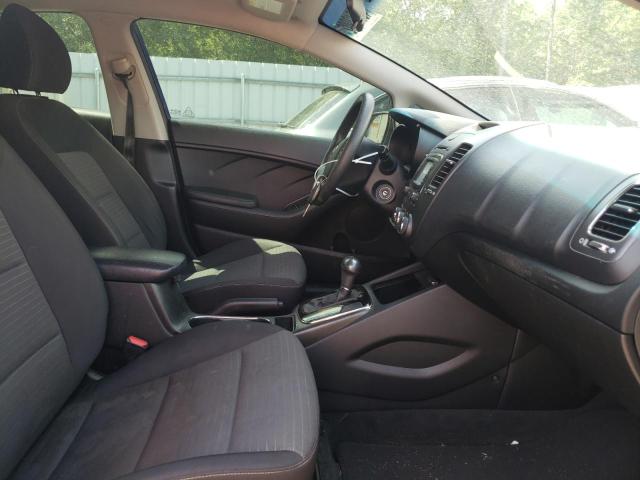 Фото: 3KPFL4A70HE079600 - 5