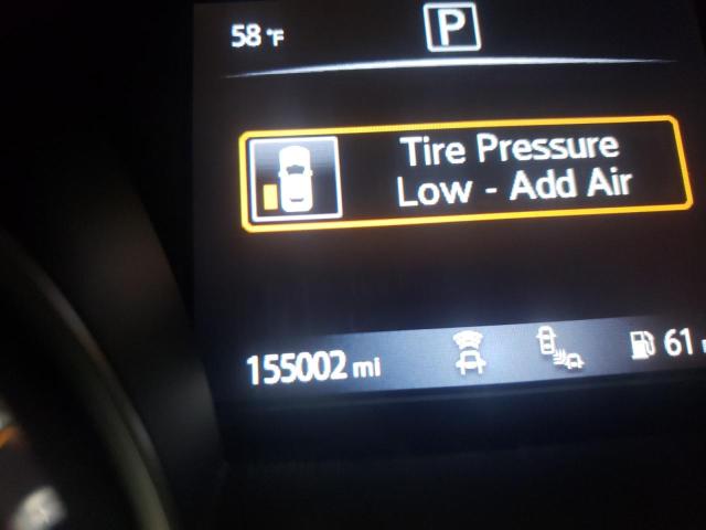 2017 NISSAN ALTIMA 2.5 1N4AL3AP8HC126485