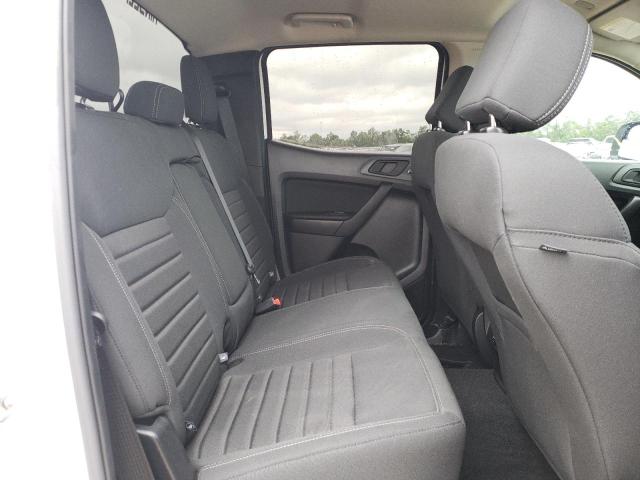 2020 FORD RANGER XL 1FTER4EH4LLA45012