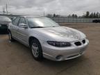 2003 PONTIAC  GRAND PRIX