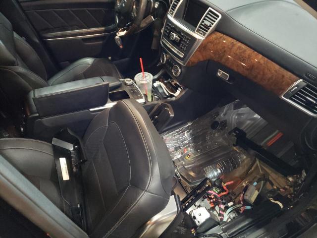 2015 MERCEDES-BENZ GL 550 4MA 4JGDF7DE2FA546442