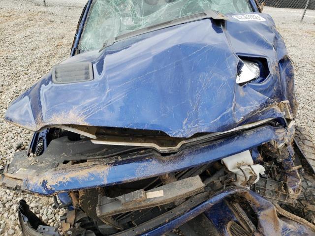 2019 RAM 1500 LARAM 1C6SRFJTXKN630907