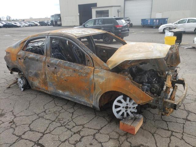 2018 HYUNDAI ACCENT SE 3KPC24A32JE011226
