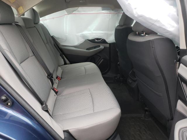 2020 SUBARU LEGACY PRE 4S3BWAC68L3022022