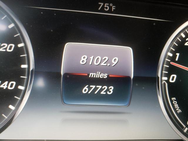 2016 MERCEDES-BENZ S 550E WDDUG6DB4GA271276