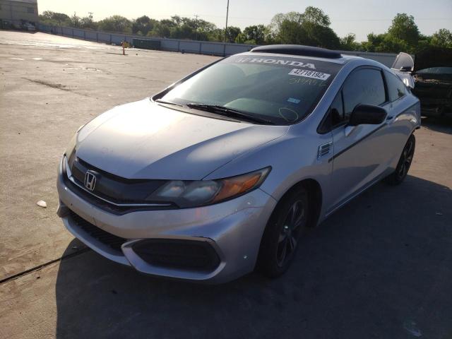 2015 HONDA CIVIC EX 2HGFG3B84FH513932
