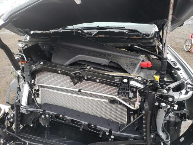 2020 RAM 2500 TRADE 3C6UR5CJ8LG315399