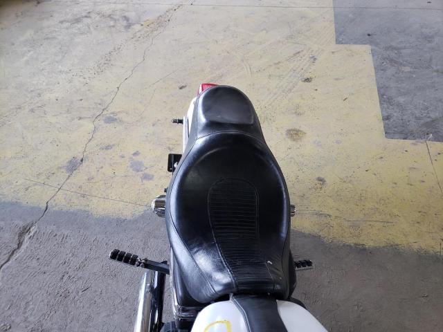2007 HARLEY-DAVIDSON FXDBI 1HD1GX4127K312393